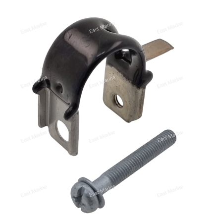 Сектор датчика 30D, F30-F40           99999-03983