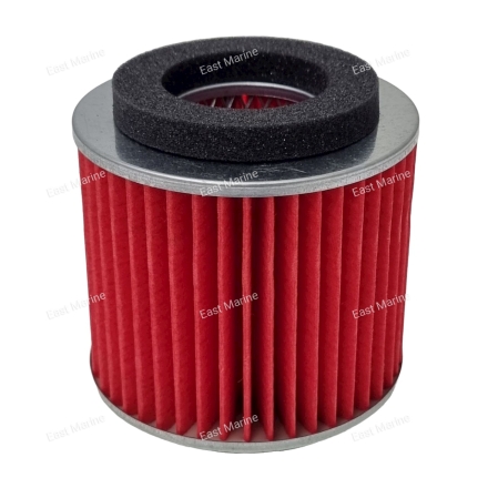 Фильтр воздушный Cygnus, Majesty, Vino 125              4TE-E4451-00