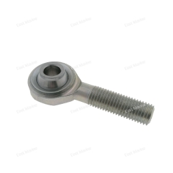 Наконечник тяги 8GC-23841-00