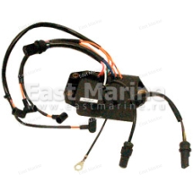 Блок зажигания Johnson 18-5753