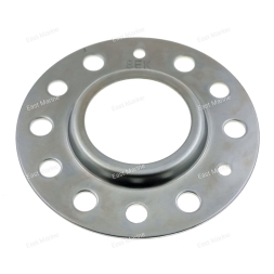 Крышка корпуса подшипника    8EK-47551-00