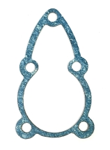 Прокладка основания помпы Tohatsu 4-5      369-65020-0