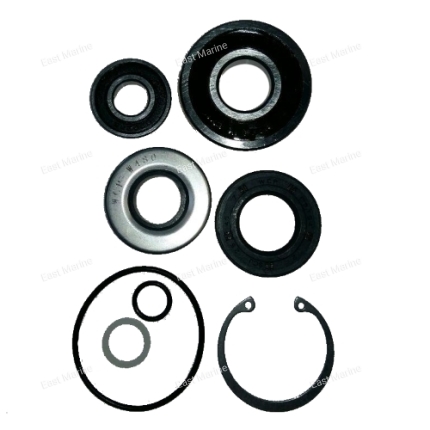 Ремкомплект водомета Kawasaki 1100 Ultra 130, 1100 Ultra 150. 003-606