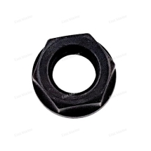 Гайка пиньона  20C, 25H, 30A  90179-09M02