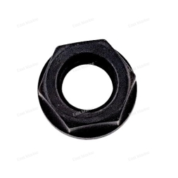 Гайка пиньона  20C, 25H, 30A  90179-09M02