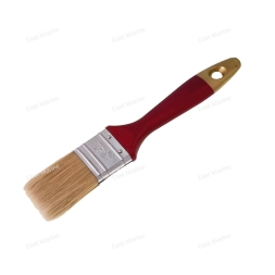 Кисть толщина ворса 10 мм, ширина 38 мм          SF29001-2