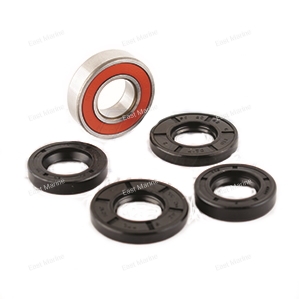 Ремкомплект приводного вала 650/750/900/1100-все модели/1200 Ultra 150 все.