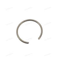 Стопор поршневого пальца  Honda 9.9-30 94601-14000