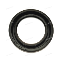 Сальник коленвала нижний 9.9-15    93101-25018