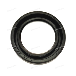 Сальник коленвала нижний 9.9-15    93101-25018