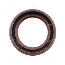 Сальник вала винта F200-F300   93101-30002