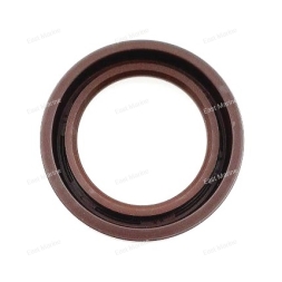 Сальник вала винта F200-F300   93101-30002