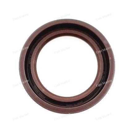 Сальник вала винта F200-F300   93101-30002