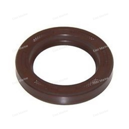 Сальник вала винта F200-F300   93101-30002