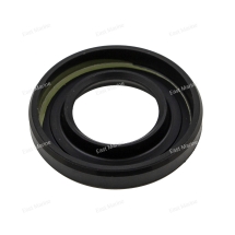 Сальник 93104-16M04