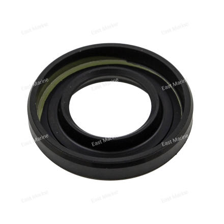 Сальник 93104-16M04