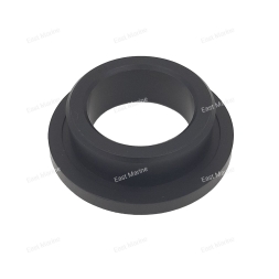 Втулка резиновая Yamaha 4AC, 4AS, 4CMHS, 5C, 5CMHS        Y-6E4-42129-00