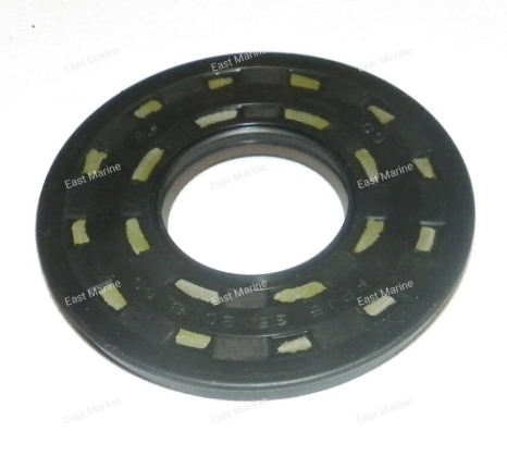 Сальник Ямаха 009-704T