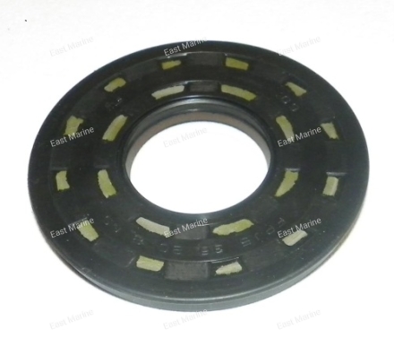 Сальник Ямаха 009-704T