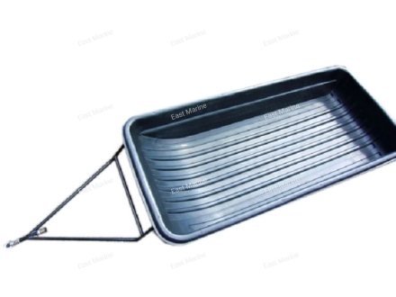 Сани &quot;Классика 180&quot;