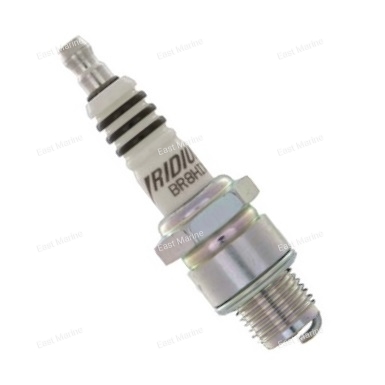 Свеча зажигания BR8HIX