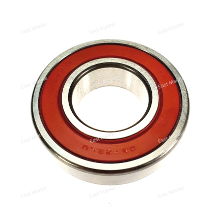 Подшипник 93306-20531