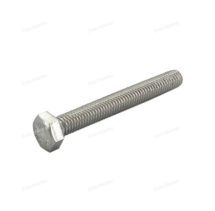 Болт М6х40         SF31860-16