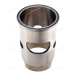 Гильза Sea-Doo 785                                     010-1318