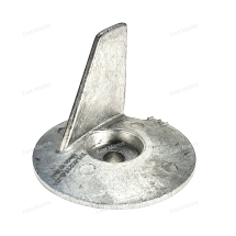 Анод Tohatsu MFS8-MFS20      3V1-60217-0