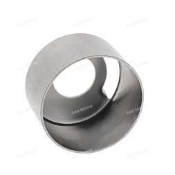 Стакан помпы охлаждения E8D..        650-44322-01