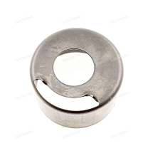 Стакан помпы охлаждения E8D..        650-44322-01