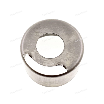 Стакан помпы охлаждения E8D..        650-44322-01