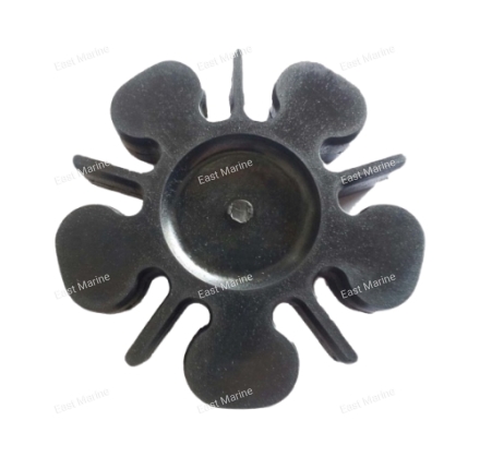 Демпфер Yamaha 1800                     003-207-01