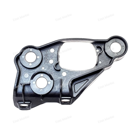 Основание спидометра MT09 (17-20)    BS2-83559-00