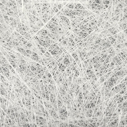 Стекломат 300 г/м2 (ширина 1,04м) эмульсионный Lin M112E300-1040