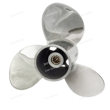 Винт гребной Suzuki 25, 30 (10 1/4 х 12)              S30-10.25x12