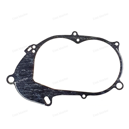 Прокладка картера PW50  3L5-15451-12