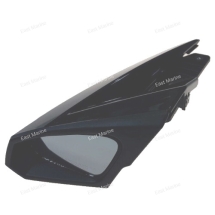 Зеркало заднего вида F2S-U590D-31