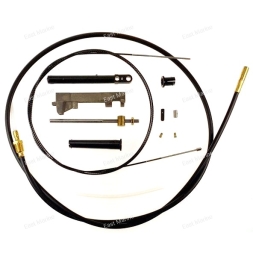 Кабель включения хода Mercruiser Alpha      865436А02