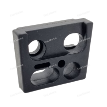 Уплотнение укладки кабелей электрических и ДУ           66T-42725-20