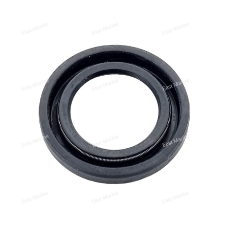 Сальник вертикального вала Suzuki 60-85      09282-20008