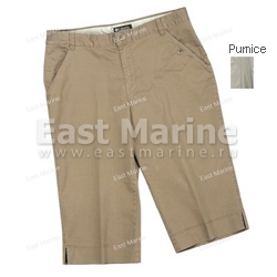 Капри женские AL8466-319, 9494766