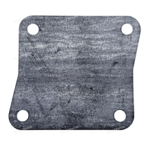 Мембрана для Yamaha F20-F100           62Y-24471-00