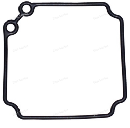 Прокладка поплавковой камеры 20(D)-(F)50     6L2-14384-00