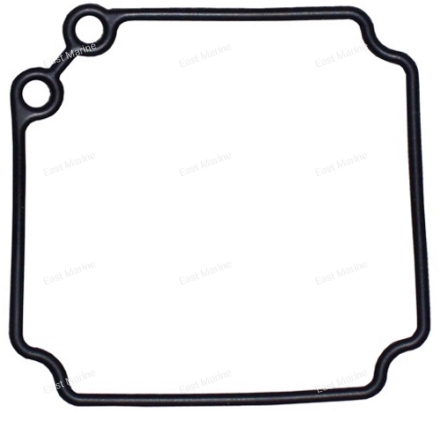 Прокладка поплавковой камеры 20(D)-(F)50     6L2-14384-00