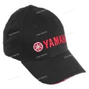 Кепка Yamaha Essential