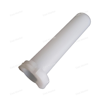 Ручка газа PW50   4X4-26243-00