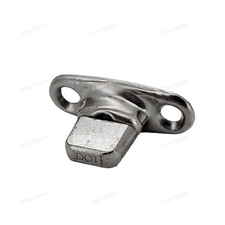 Крепление кнопки поворотное   FAS78322C