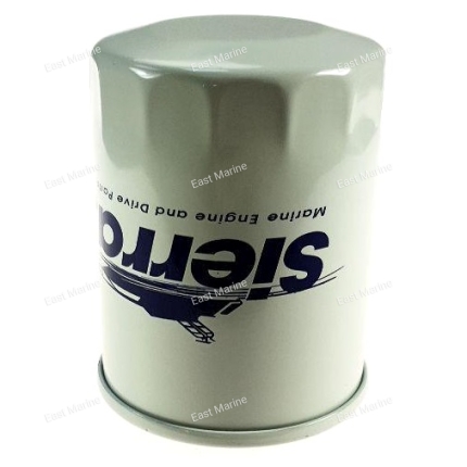 Фильтр масляный Johnson, Suzuki   DF90, DF115     18-7896