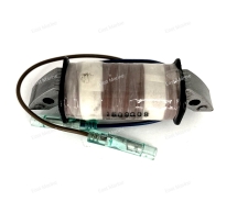 Катушка зажигания E48C/55B 697-85520-02